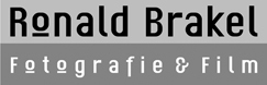 Brakel Fotografie & Film