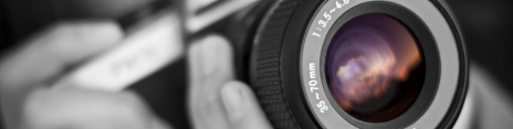 Brakel Fotografie & Film